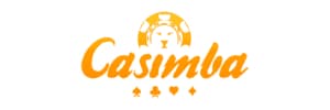 Apps nuvem