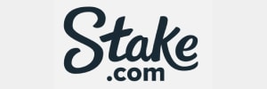 Riverbellecasino.com