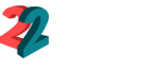Jogo do brasil hoje ao vivo - C77bet
