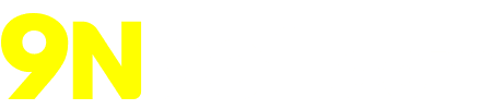 Sb sportingbet - C77bet
