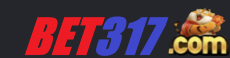 Crvena zvezda - C77bet
