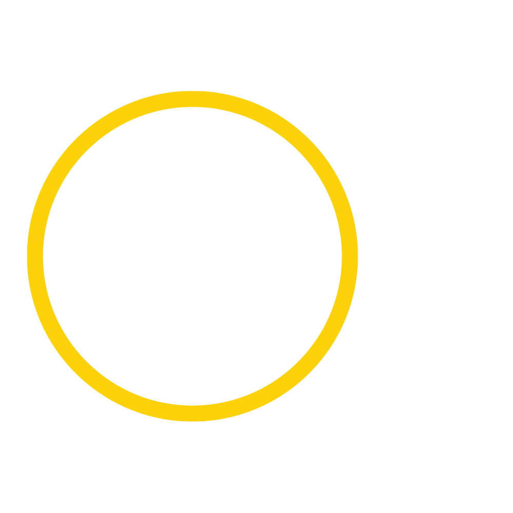 Soccer em português - C77bet
