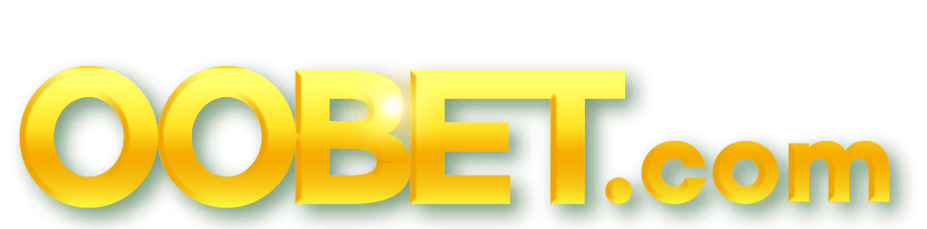 Dragon's Luck Megaways - C77bet
