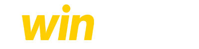 Sequestro no espaço - C77bet
