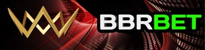 Casino brasileiro online - C77bet
