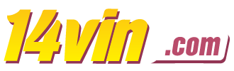 Site apostas - C77bet
