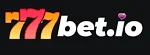 Cadastre e ganhe 5 reais para apostar - C77bet
