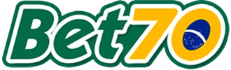 Esportenet resultados - C77bet
