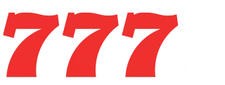 B13 ultimato - C77bet
