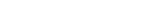 Pragmatic - C77bet
