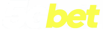 Cca esportes - C77bet
