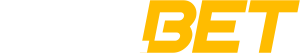Bet365 reclame aqui - C77bet
