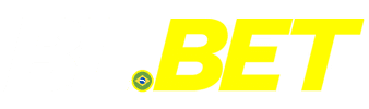 Nos somos a onda - C77bet

