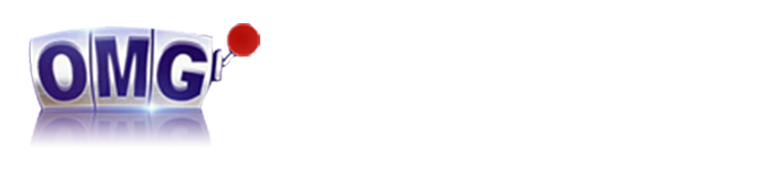 Bet365.com entrar - C77bet
