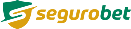 Rede canal filmes - C77bet
