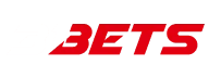 Tottenham x newcastle - C77bet

