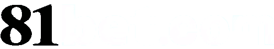 Avai vs palmeiras - C77bet
