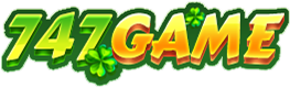 Big win entrar - C77bet
