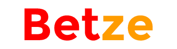 Bot blaze - C77bet
