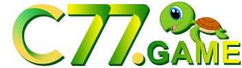 Thb moeda - C77bet
