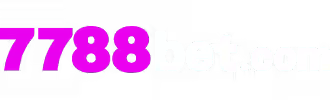 Jogos funny - C77bet
