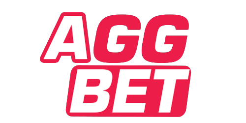 Android intent - C77bet

