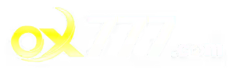 Palpite fluminense x flamengo - C77bet
