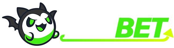 MBitCasino - C77bet
