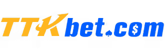 YONIBET - C77bet
