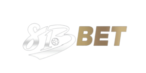 MagicRed - C77bet
