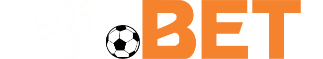 Dice jogos - C77bet
