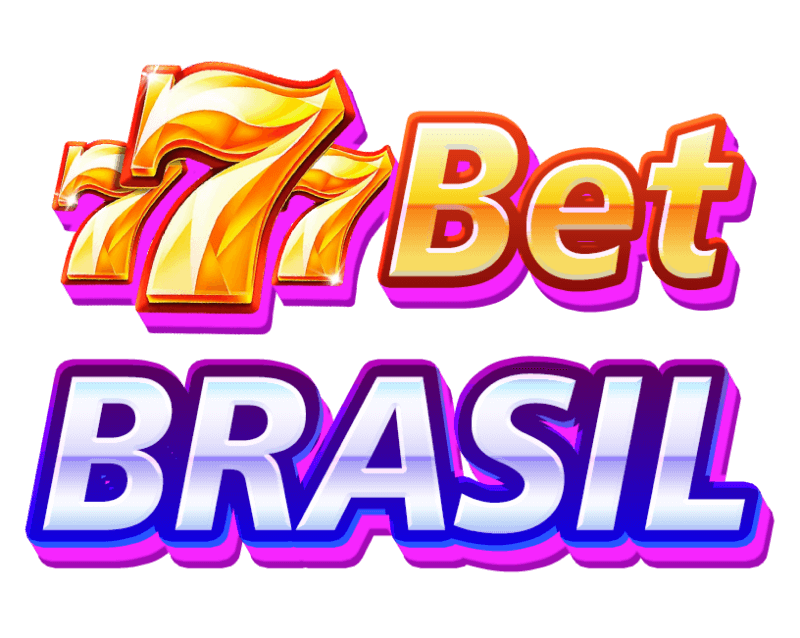 Gol bet - C77bet
