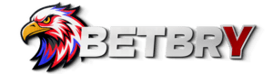 Bônus de rodadas grátis em cassino ao vivo - C77bet
