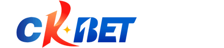 Aposta da sorte net - C77bet
