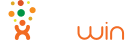 Betting game - C77bet
