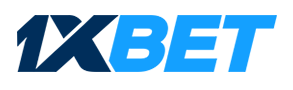 Sao bernardo fc - C77bet

