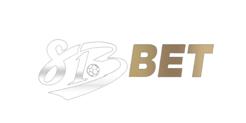 Sportbet br - C77bet
