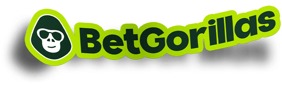 Gol atlanta - C77bet
