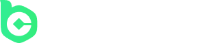 Bets 360 - C77bet
