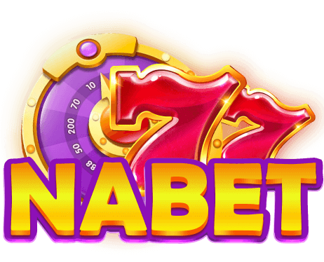 Magic Madness - C77bet
