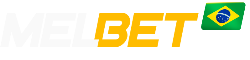 Jogo mines - C77bet
