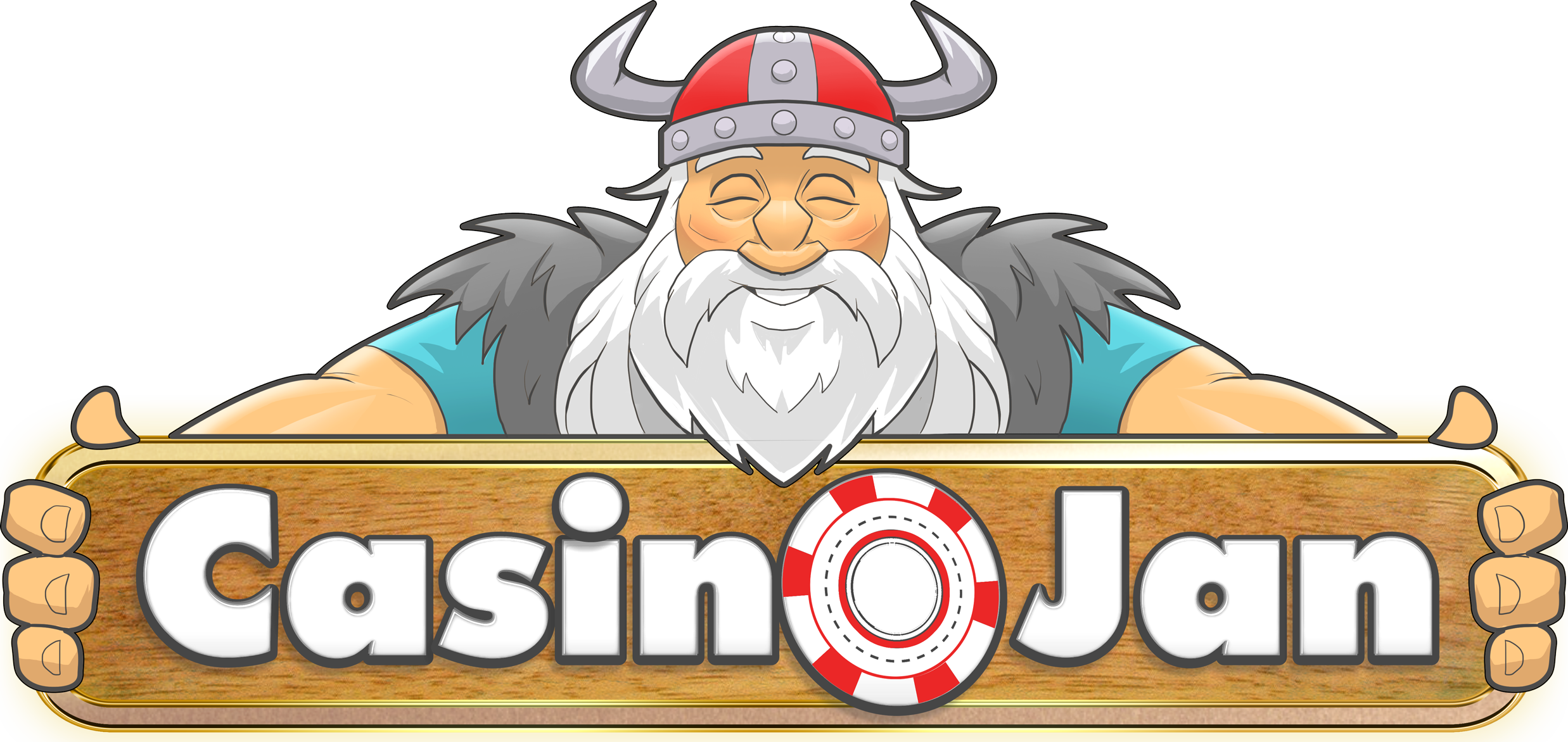 Ganhar dinheiro online - C77bet
