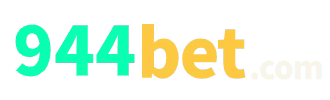 Files fm - C77bet
