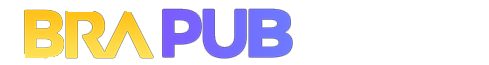 Séries com f - C77bet
