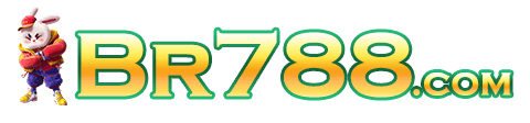 Aplicativos - C77bet
