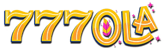 Bet365 apk atualizado 2022 - C77bet
