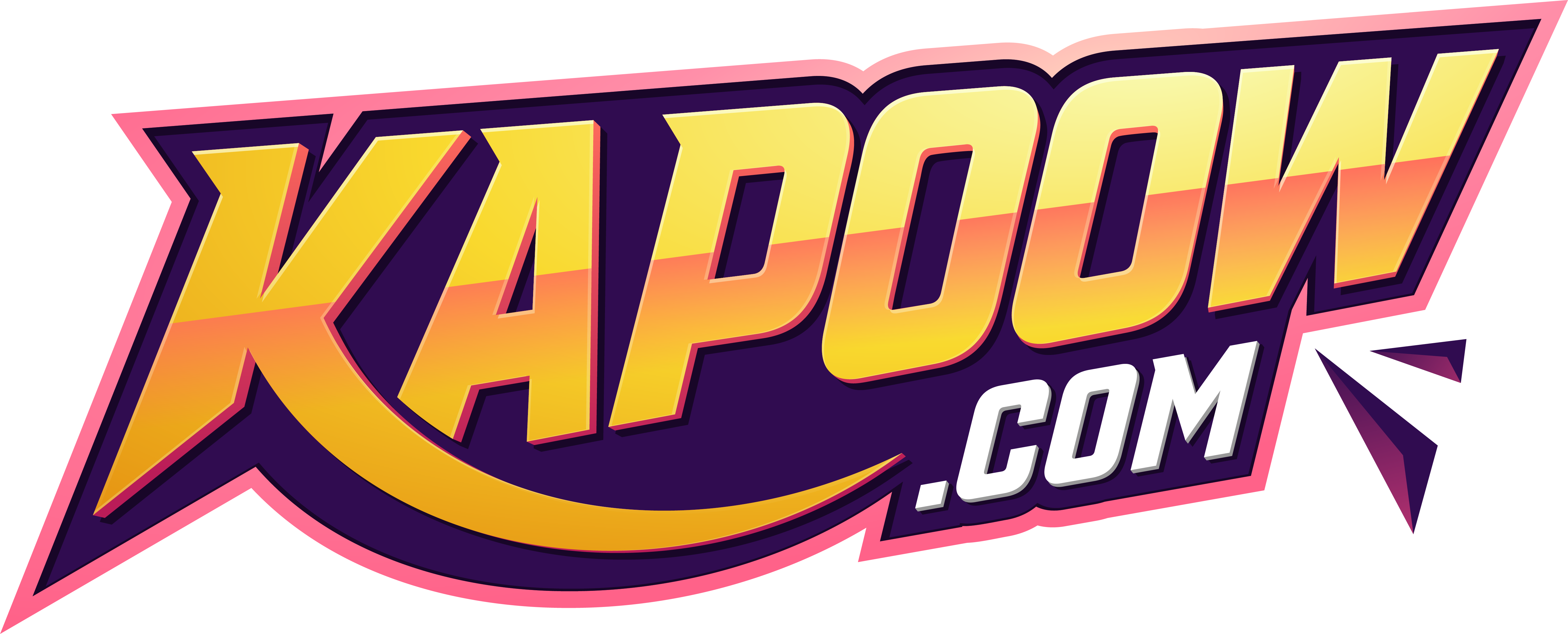 Blaze aposta - C77bet
