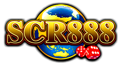 Apenas um show online - C77bet
