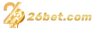 Divisões nba - C77bet
