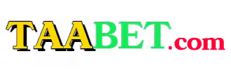Treze futebol club - C77bet
